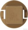 MERCE A0025443594 Bulb, instrument lighting
